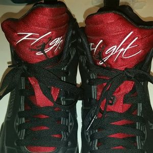 Jordan Flight 9 MENS Size 10.5
