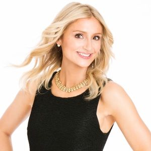 Meet your Posher, Emilie