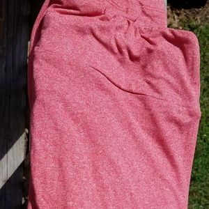 LuLaRoe Pants - Lularoe TC Leggings LuLaRoe Pants - Lularoe TC Leggings