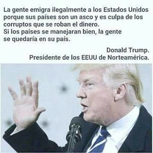 Meet your Posher, Juan