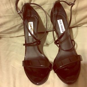 Steve Madden