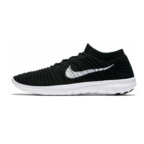Poshmark Flyknit Rn Mens schoenen Free Motion Nike Running n10w7