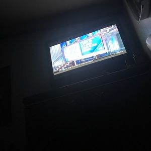 Meet your Posher, Devan