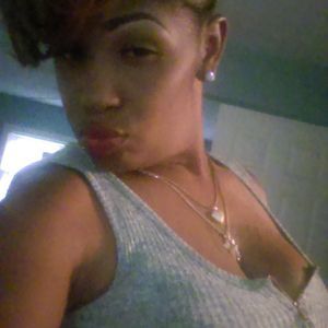 Meet your Posher, Princess