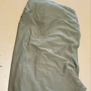 LuLaRoe Pants - Lularoe TC Leggings LuLaRoe Pants - Lularoe TC Leggings