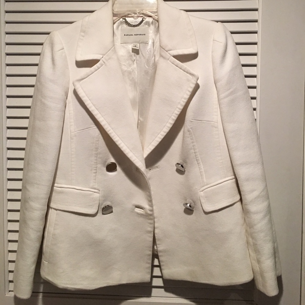 🌺🌺Banana Republic Petite S😍😍