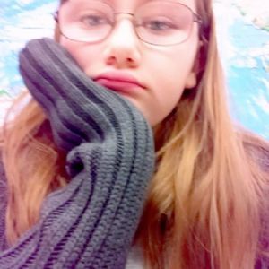 Meet your Posher, Angel