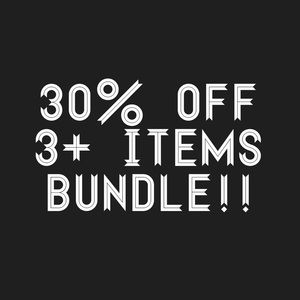 šØšØ MAJOR CLOSET SALE šØšØ