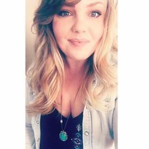 Meet your Posher, Lexie