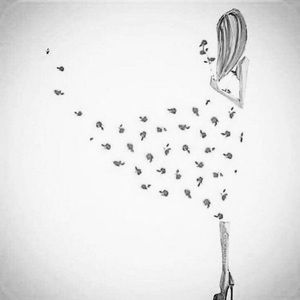 Meet your Posher, Samaneh