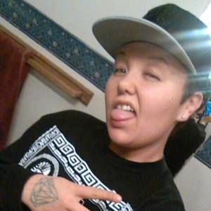 Meet your Posher, Dezaray