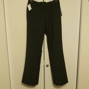 Worthington slacks NWT