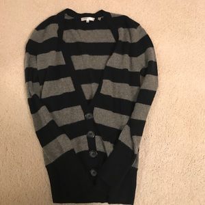 Vince Cashmere Sweater