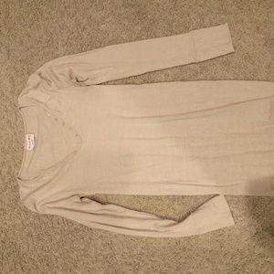 Michael Stars maternity