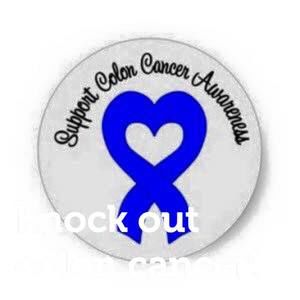 Meet your Posher, Sissy