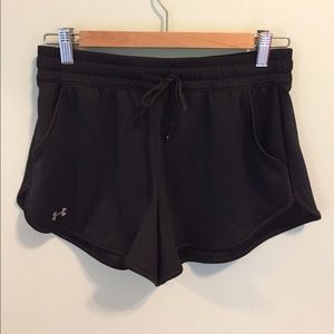 Under Armour Athletic Shorts