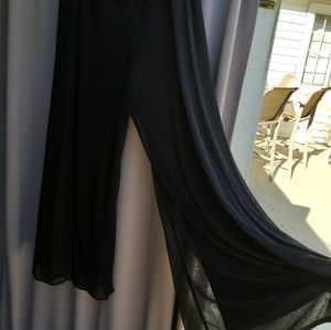 Formal dress pants NWOT