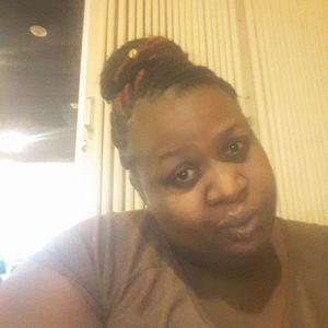 Meet your Posher, Kala