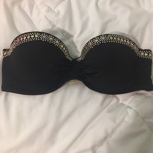 VS PINK Bathing Suit Top