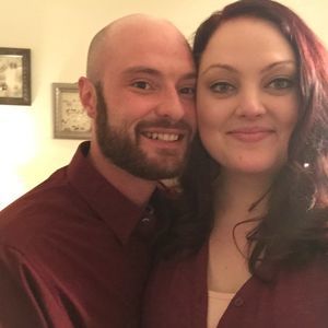 Meet your Posher, Jeremy