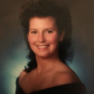 Meet your Posher, Jan