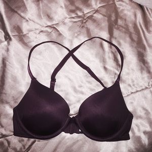 VS PINK Wear Everywhere Bra