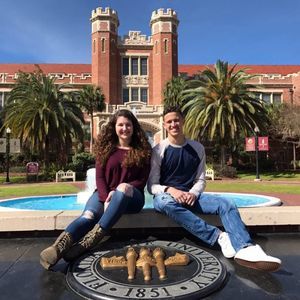 Meet your Posher, Jayna