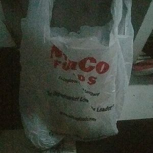 Meet your Posher, Austin