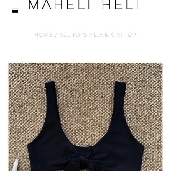 ISO - Picture 2 of 3