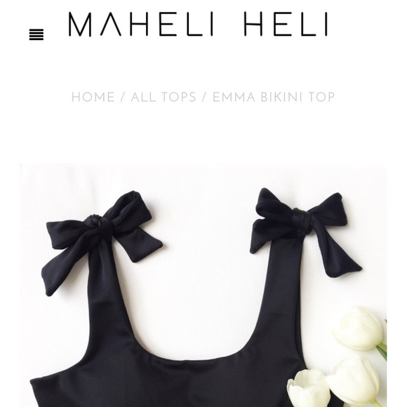 ISO - Picture 3 of 3