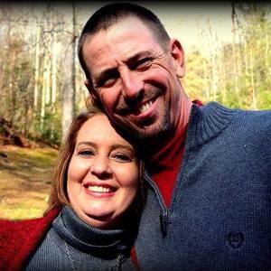 Meet your Posher, Sandy