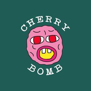 Meet your Posher, Roger