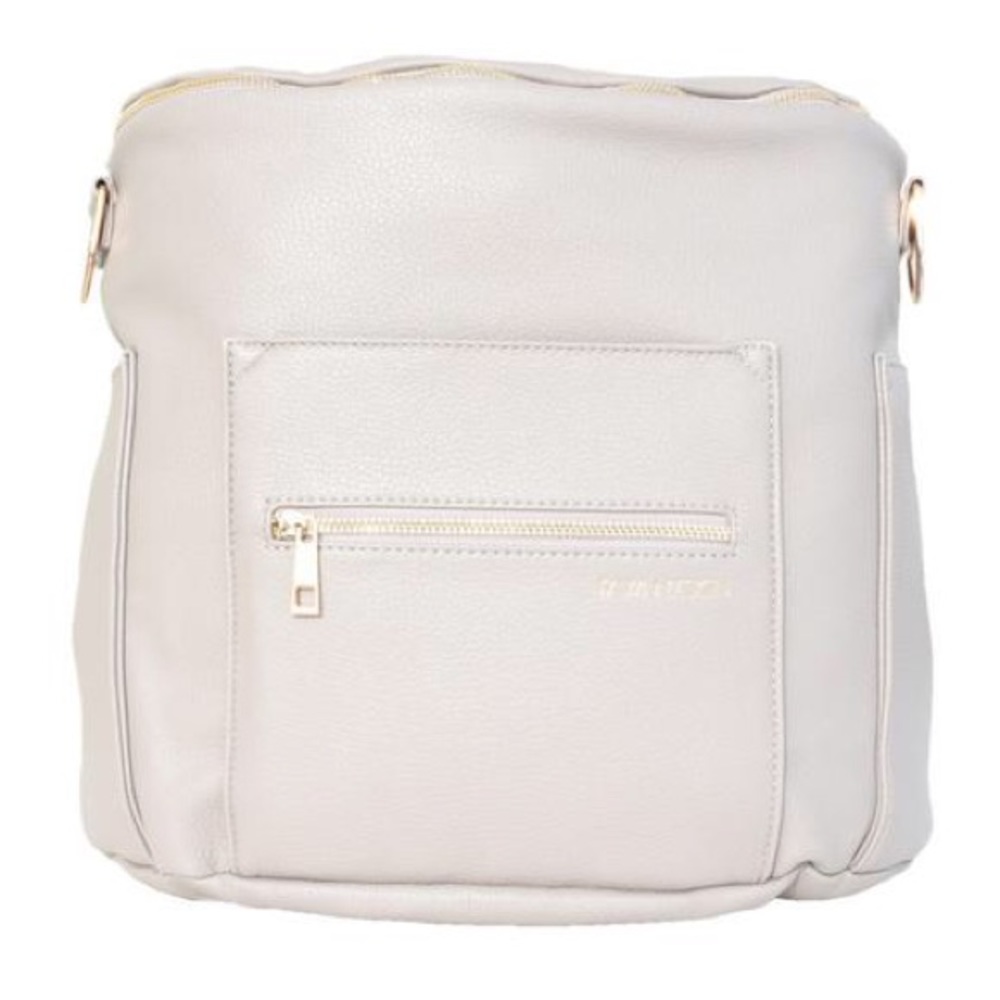 Fawn Design diaper bag
