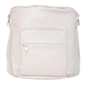 Fawn Design diaper bag