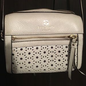 Kate spade purse
