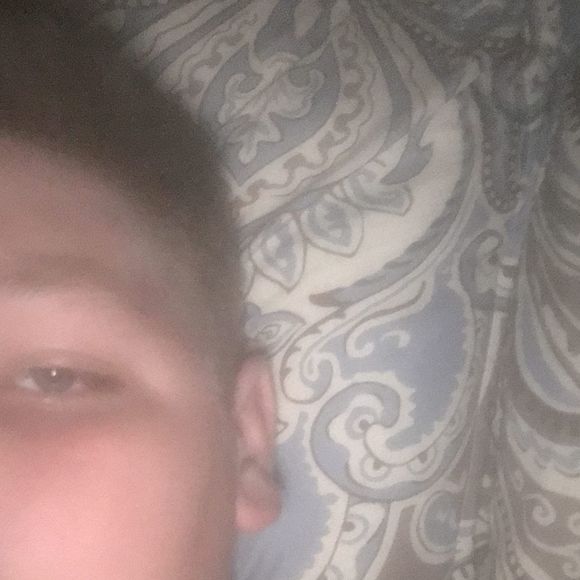 Meet your Posher, Stephen - Picture 1 of 1