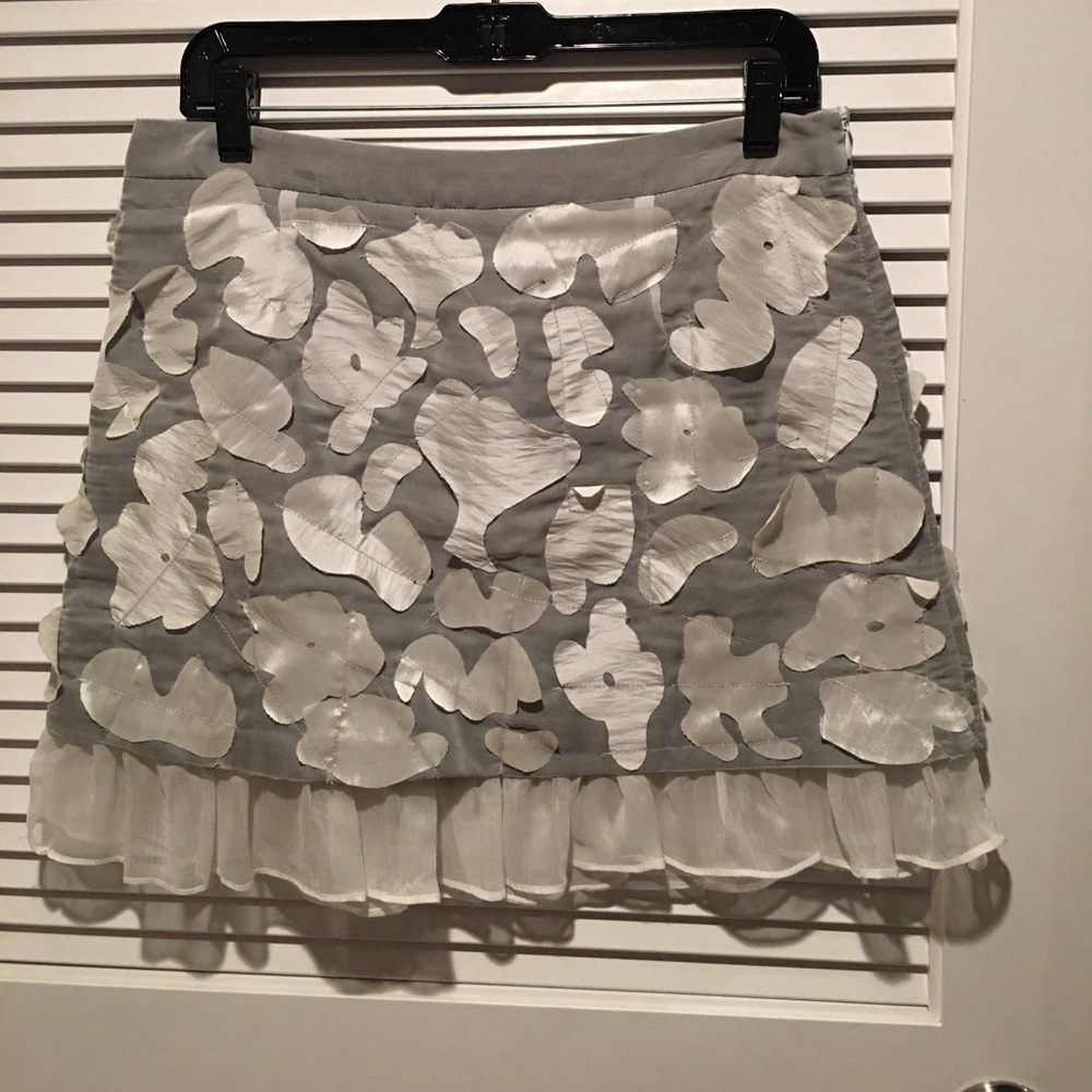 🌺🌺Mini Skirt🌺🌺