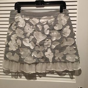 🌺🌺Mini Skirt🌺🌺