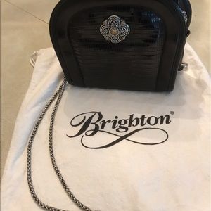 Brighton bag