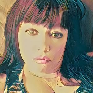 Meet your Posher, Kerry