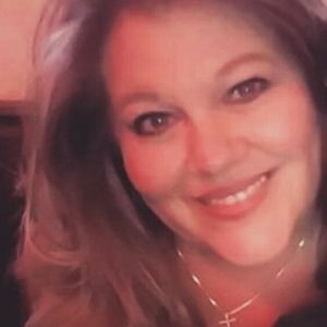 Meet your Posher, Kimberly jo