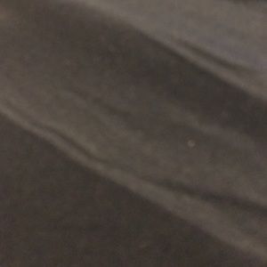 Meet your Posher, Debra