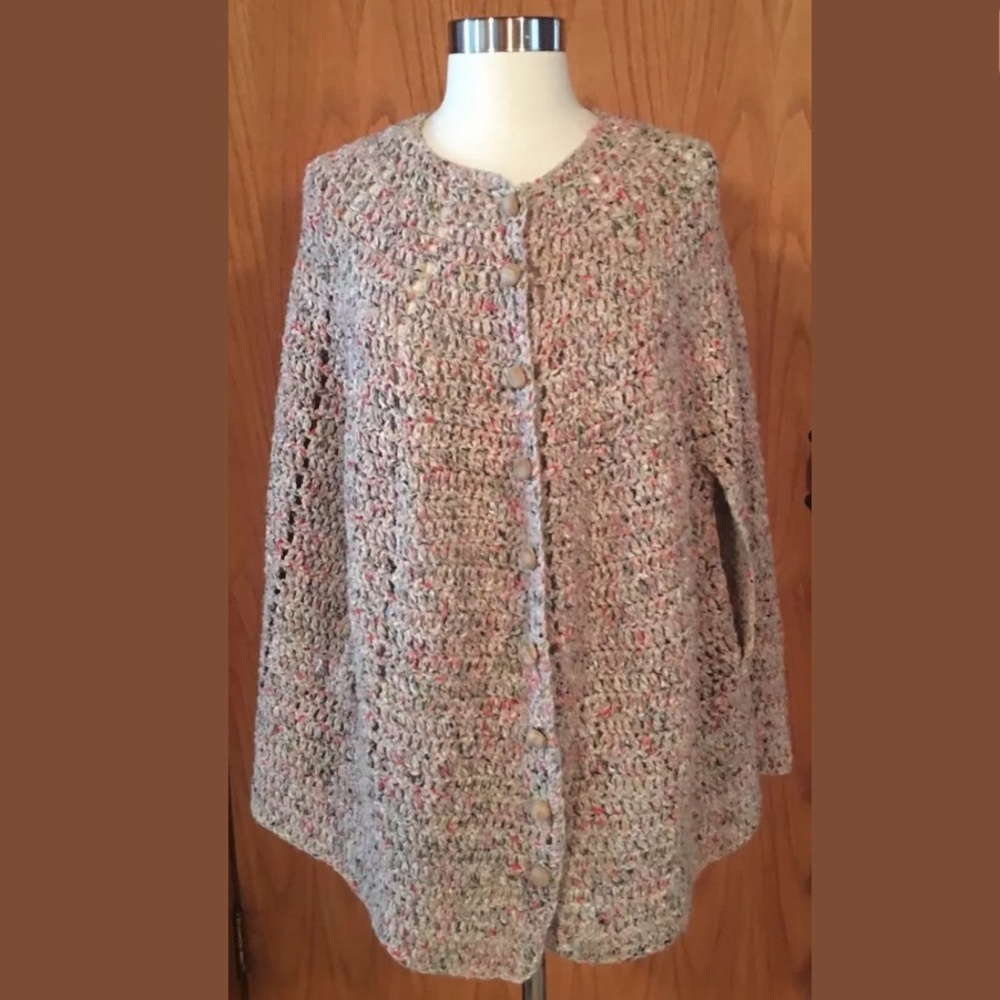 Sold