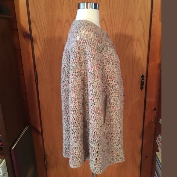 Sold - Picture 2 of 5