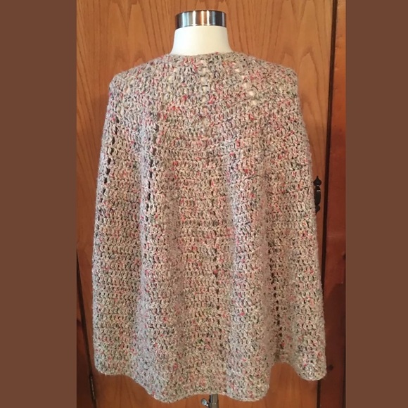 Sold - Picture 3 of 5