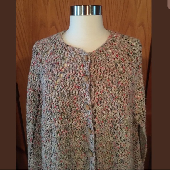 Sold - Picture 5 of 5