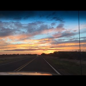 Meet your Posher, Anahi