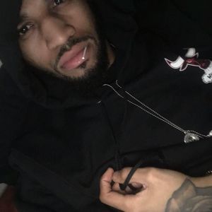 Meet your Posher, Kareem