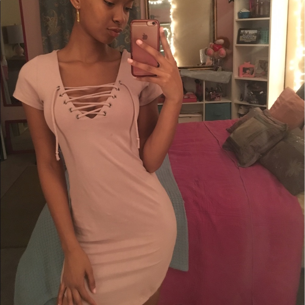 Fast-Class 💅🏽