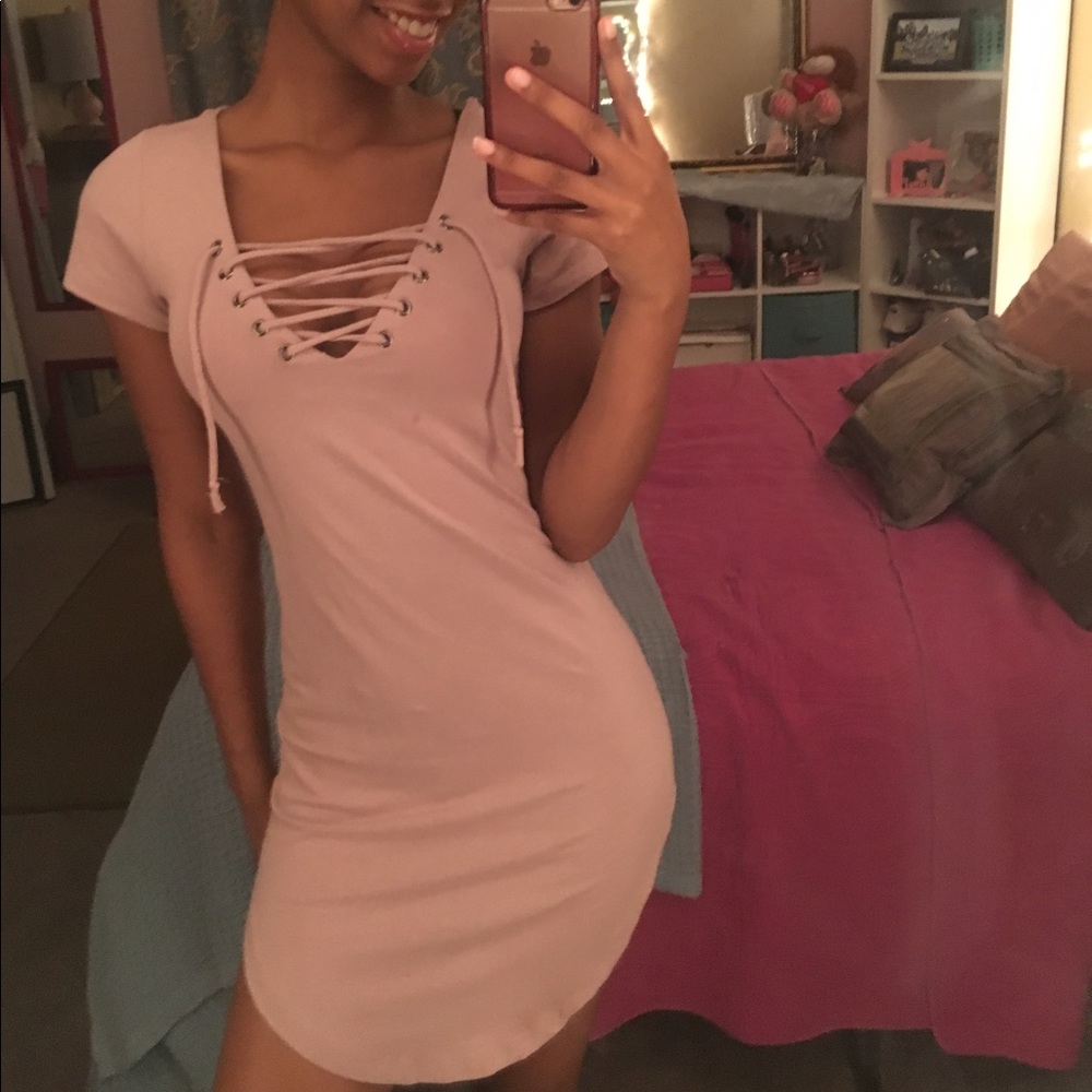 Fast-Class 💅🏽 - Picture 2 of 3